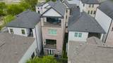 1323 Hunters Meadow Ln - Photo 41
