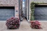 1323 Hunters Meadow Ln - Photo 42
