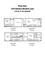1323 Hunters Meadow Ln - Photo 44