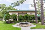 1323 Hunters Meadow Ln - Photo 45