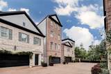 1323 Hunters Meadow Ln - Photo 6