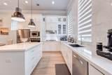 1323 Hunters Meadow Ln - Photo 9