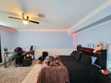 6235 Rolling Water Drive - Photo 10
