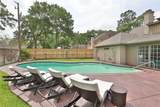 6235 Rolling Water Drive - Photo 12
