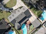 6235 Rolling Water Drive - Photo 13
