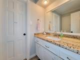 6235 Rolling Water Drive - Photo 14