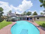 6235 Rolling Water Drive - Photo 15