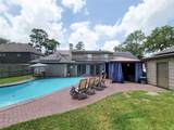 6235 Rolling Water Drive - Photo 16