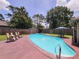 6235 Rolling Water Drive - Photo 18