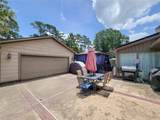 6235 Rolling Water Drive - Photo 19