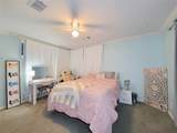 6235 Rolling Water Drive - Photo 20
