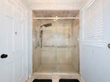 6235 Rolling Water Drive - Photo 21