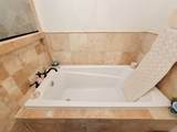 6235 Rolling Water Drive - Photo 22