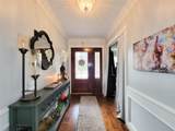 6235 Rolling Water Drive - Photo 23