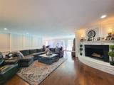 6235 Rolling Water Drive - Photo 24