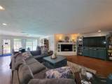 6235 Rolling Water Drive - Photo 25