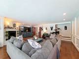 6235 Rolling Water Drive - Photo 26