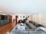 6235 Rolling Water Drive - Photo 27