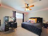 6235 Rolling Water Drive - Photo 28
