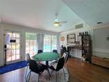 6235 Rolling Water Drive - Photo 29