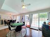 6235 Rolling Water Drive - Photo 30