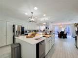 6235 Rolling Water Drive - Photo 32