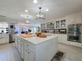 6235 Rolling Water Drive - Photo 33