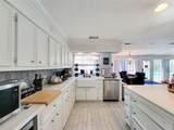 6235 Rolling Water Drive - Photo 34