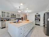 6235 Rolling Water Drive - Photo 35