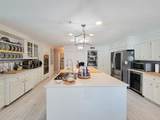 6235 Rolling Water Drive - Photo 36