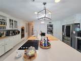 6235 Rolling Water Drive - Photo 37
