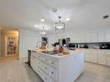 6235 Rolling Water Drive - Photo 38