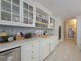 6235 Rolling Water Drive - Photo 39