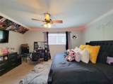6235 Rolling Water Drive - Photo 40
