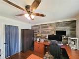 6235 Rolling Water Drive - Photo 41
