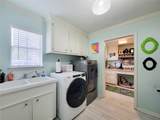 6235 Rolling Water Drive - Photo 42