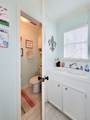 6235 Rolling Water Drive - Photo 43
