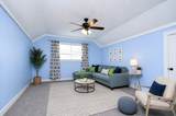 6235 Rolling Water Drive - Photo 44