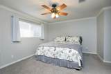 6235 Rolling Water Drive - Photo 45