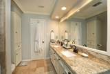 6235 Rolling Water Drive - Photo 46