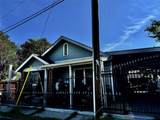 2222 Hogg Street - Photo 1