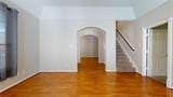 2006 Marchwood Manor Drive - Photo 20