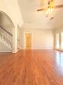 2006 Marchwood Manor Drive - Photo 21