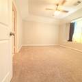 2006 Marchwood Manor Drive - Photo 22