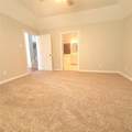 2006 Marchwood Manor Drive - Photo 23