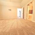 2006 Marchwood Manor Drive - Photo 24