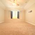 2006 Marchwood Manor Drive - Photo 25