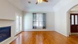 2006 Marchwood Manor Drive - Photo 26