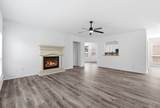 20714 Quartz Creek Lane - Photo 21