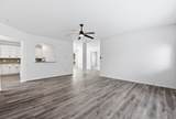 20714 Quartz Creek Lane - Photo 22
